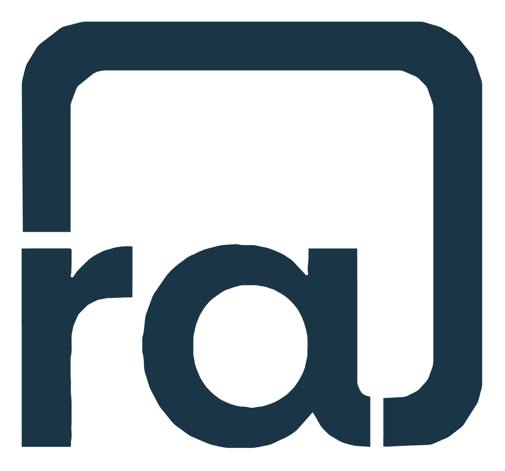 راستین